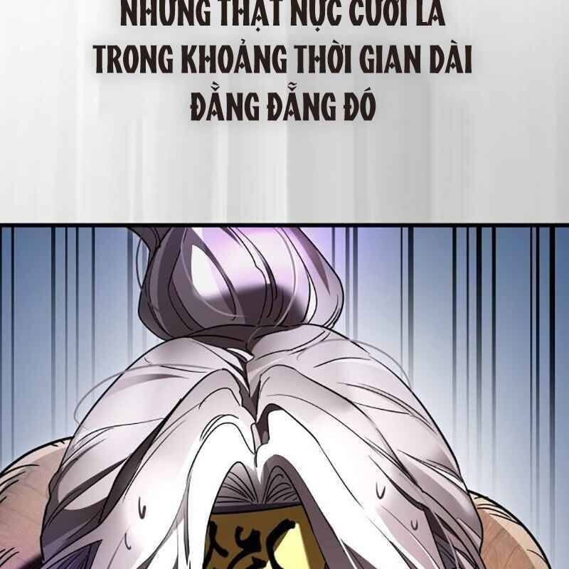 Thiên Ma Tái Lâm Chap 26 - Next Chap 27