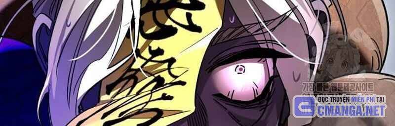 Thiên Ma Tái Lâm Chap 26 - Next Chap 27