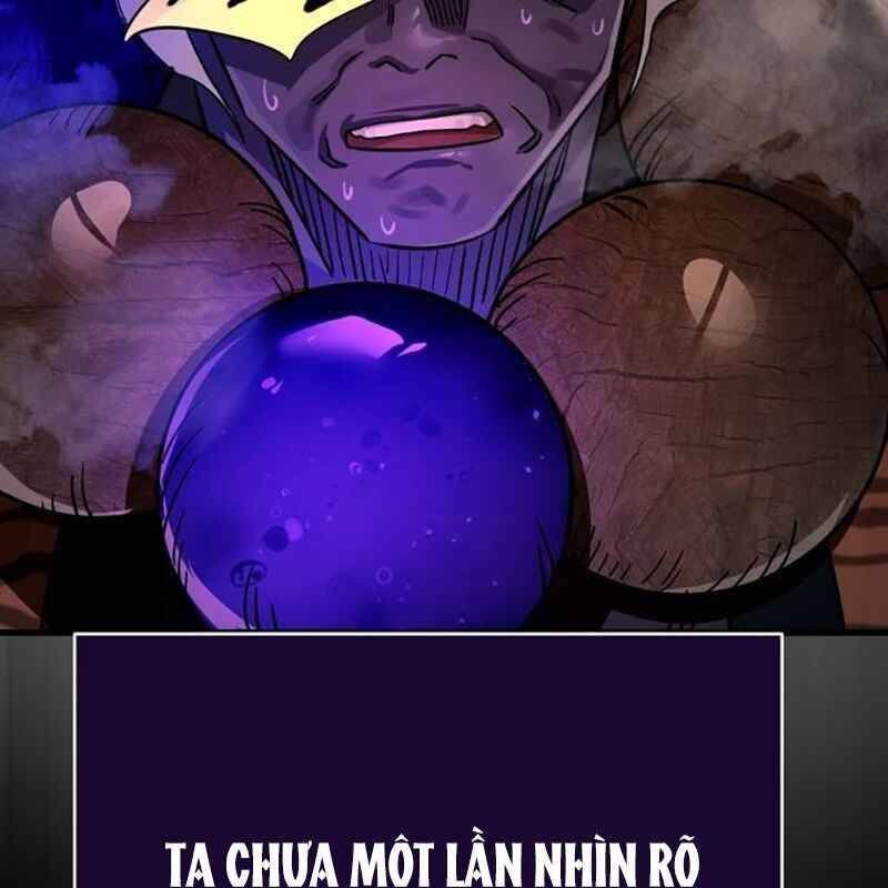 Thiên Ma Tái Lâm Chap 26 - Next Chap 27