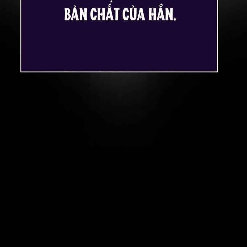 Thiên Ma Tái Lâm Chap 26 - Next Chap 27