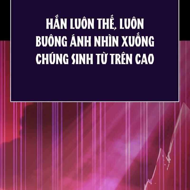 Thiên Ma Tái Lâm Chap 26 - Next Chap 27
