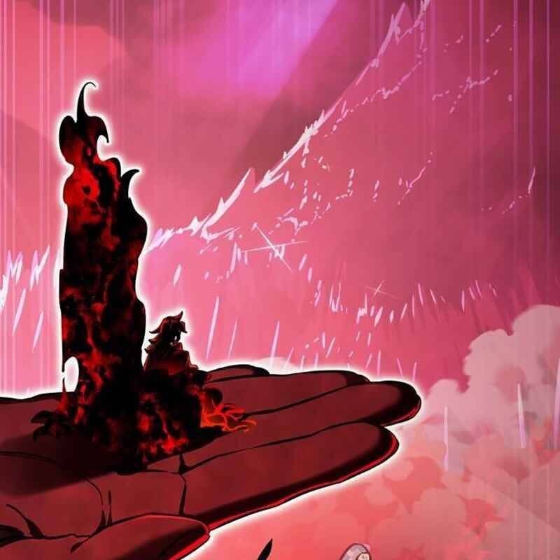 Thiên Ma Tái Lâm Chap 26 - Next Chap 27