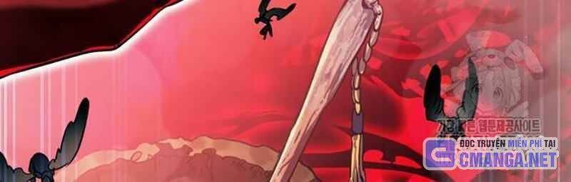 Thiên Ma Tái Lâm Chap 26 - Next Chap 27