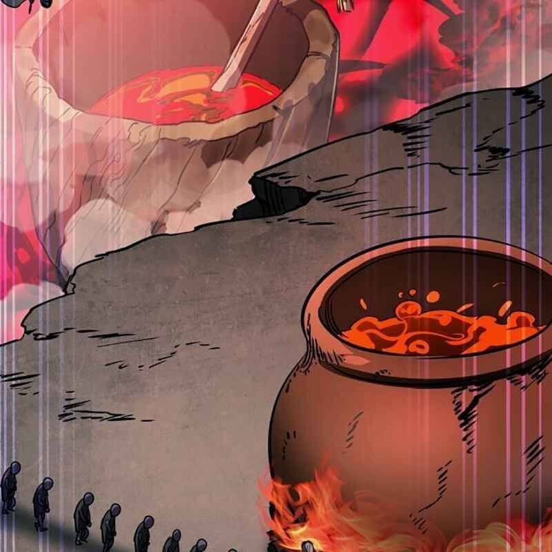 Thiên Ma Tái Lâm Chap 26 - Next Chap 27