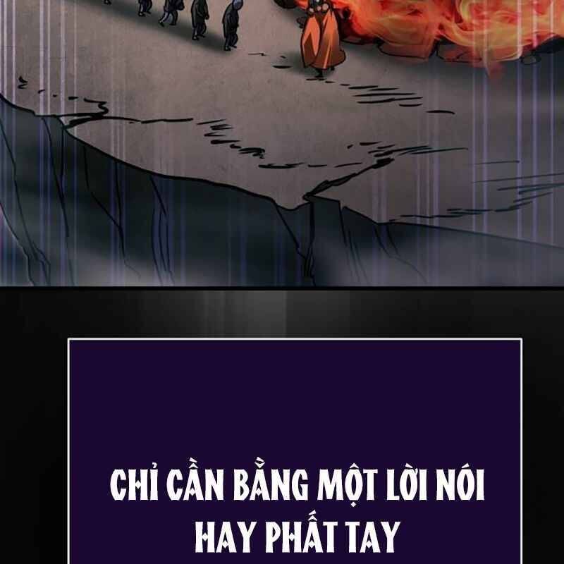 Thiên Ma Tái Lâm Chap 26 - Next Chap 27