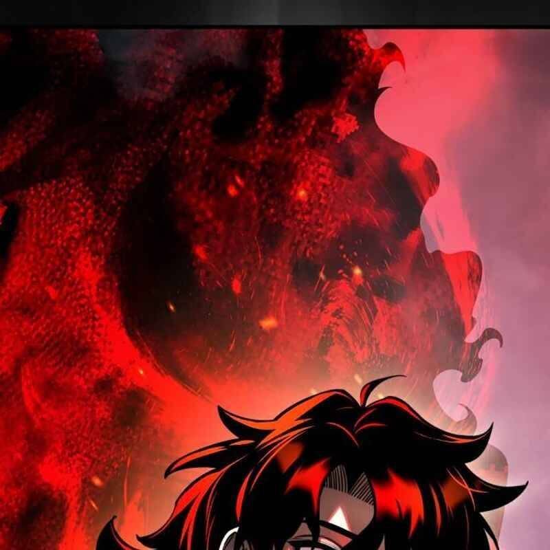 Thiên Ma Tái Lâm Chap 26 - Next Chap 27