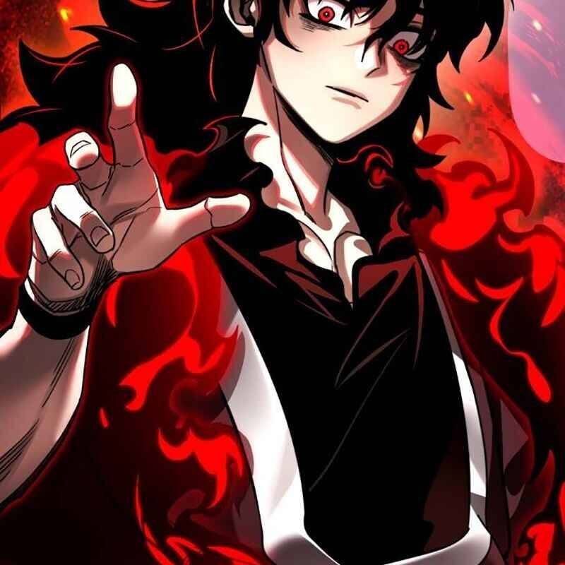 Thiên Ma Tái Lâm Chap 26 - Next Chap 27