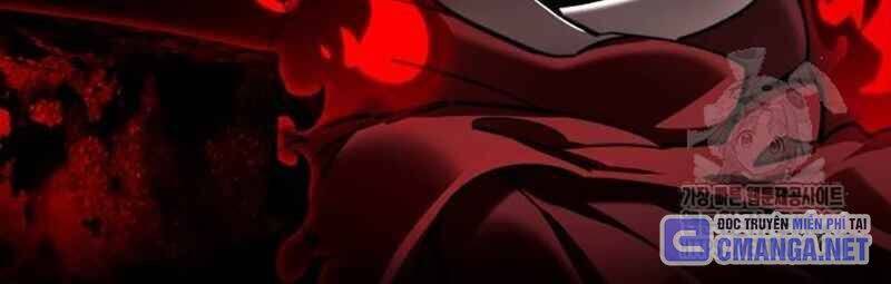 Thiên Ma Tái Lâm Chap 26 - Next Chap 27