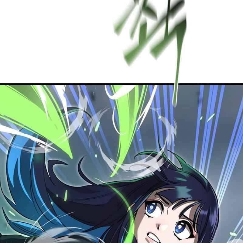 Thiên Ma Tái Lâm Chap 26 - Next Chap 27