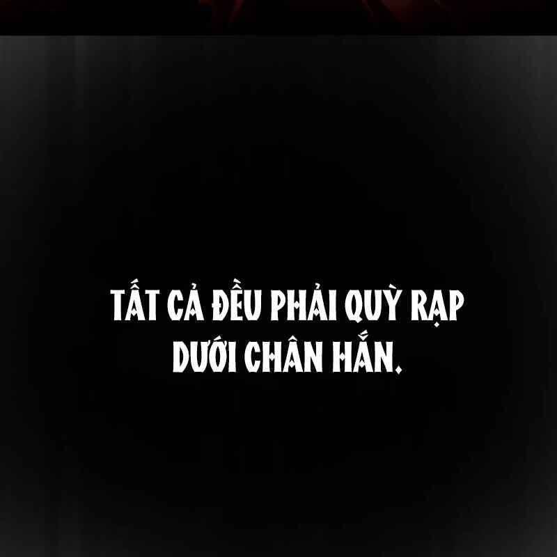 Thiên Ma Tái Lâm Chap 26 - Next Chap 27
