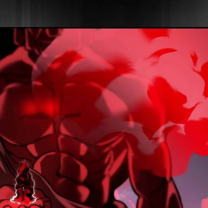 Thiên Ma Tái Lâm Chap 26 - Next Chap 27