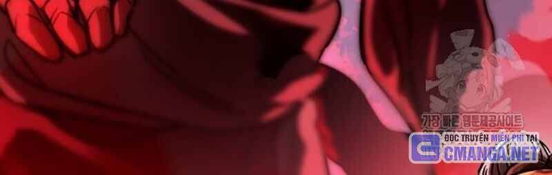 Thiên Ma Tái Lâm Chap 26 - Next Chap 27