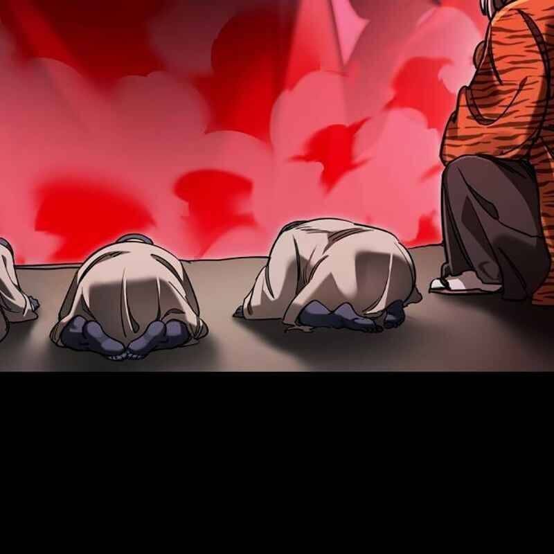Thiên Ma Tái Lâm Chap 26 - Next Chap 27
