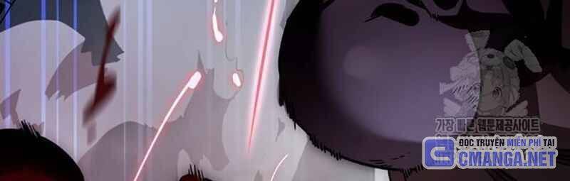 Thiên Ma Tái Lâm Chap 26 - Next Chap 27