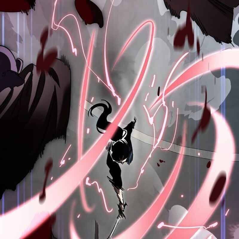 Thiên Ma Tái Lâm Chap 26 - Next Chap 27