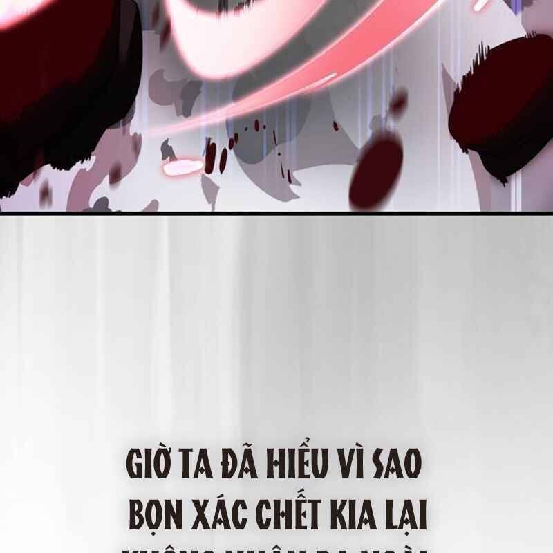 Thiên Ma Tái Lâm Chap 26 - Next Chap 27