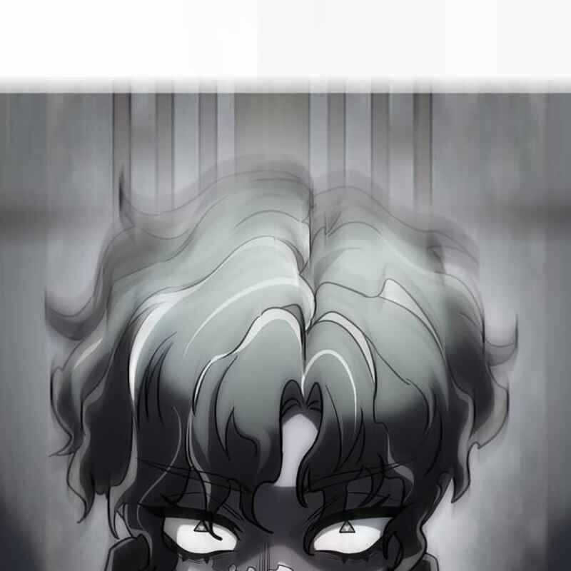Thiên Ma Tái Lâm Chap 26 - Next Chap 27