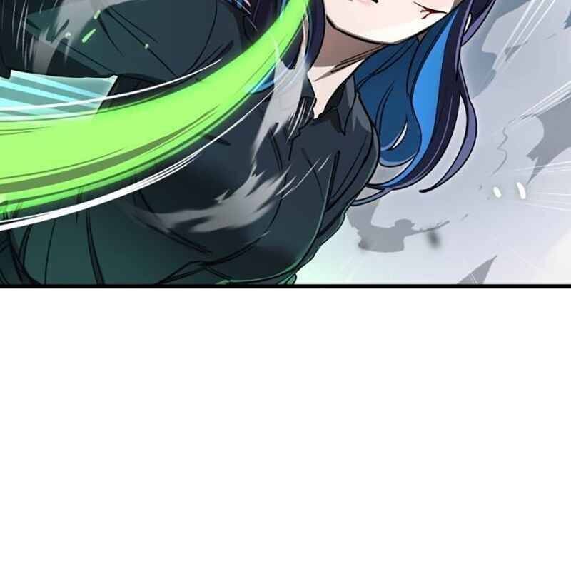Thiên Ma Tái Lâm Chap 26 - Next Chap 27