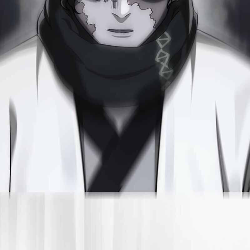 Thiên Ma Tái Lâm Chap 26 - Next Chap 27