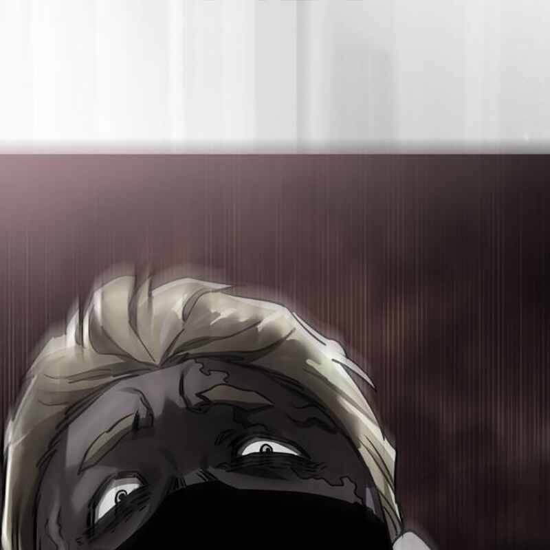 Thiên Ma Tái Lâm Chap 26 - Next Chap 27