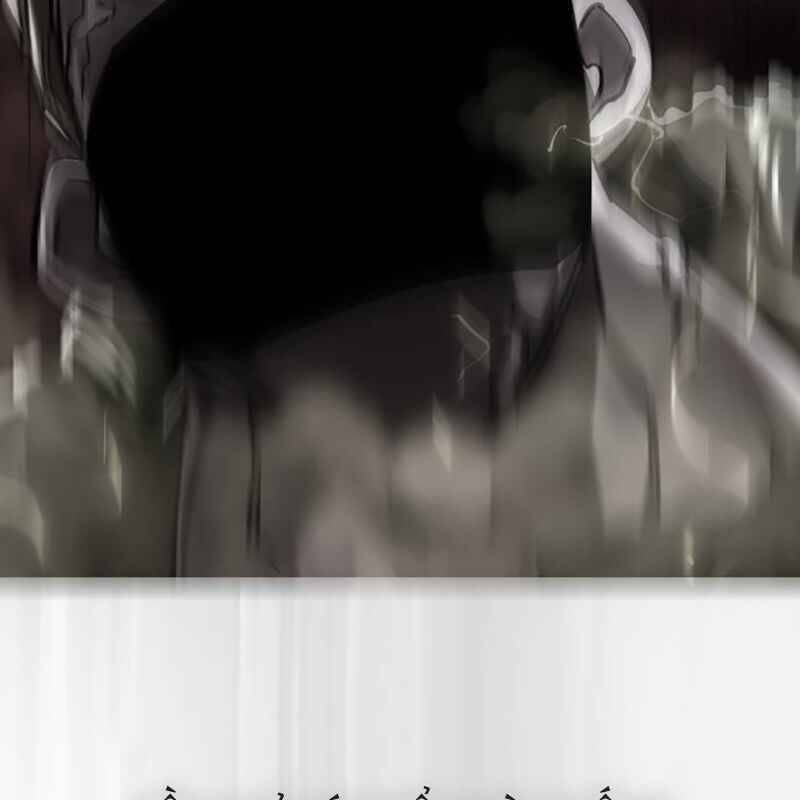 Thiên Ma Tái Lâm Chap 26 - Next Chap 27