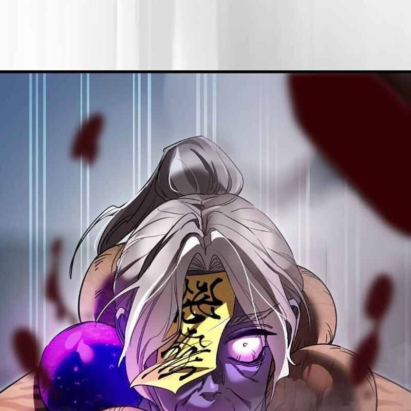 Thiên Ma Tái Lâm Chap 26 - Next Chap 27