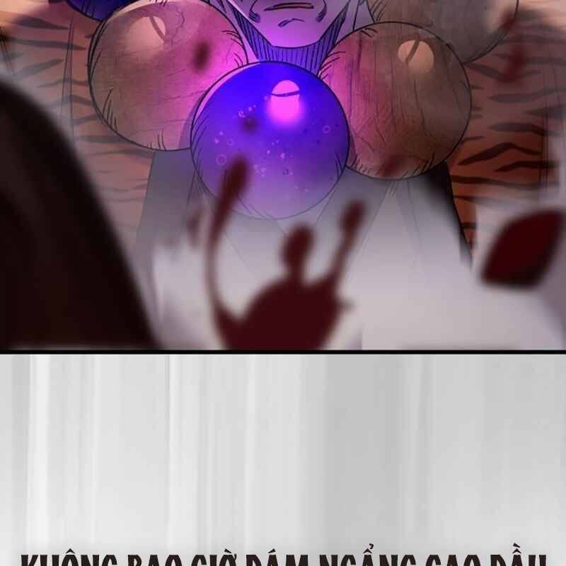 Thiên Ma Tái Lâm Chap 26 - Next Chap 27