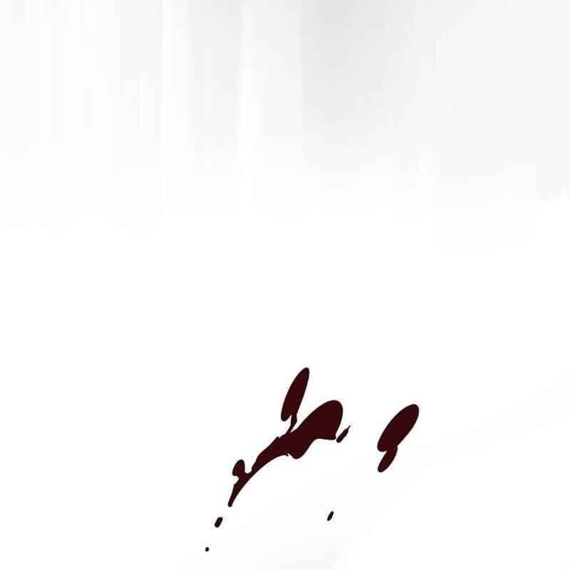 Thiên Ma Tái Lâm Chap 26 - Next Chap 27