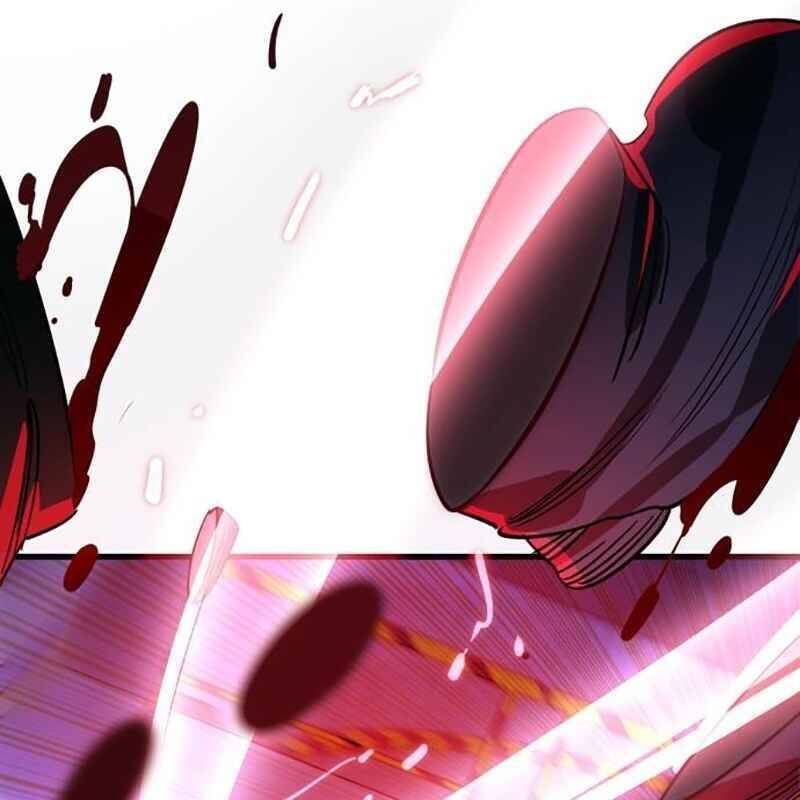 Thiên Ma Tái Lâm Chap 26 - Next Chap 27
