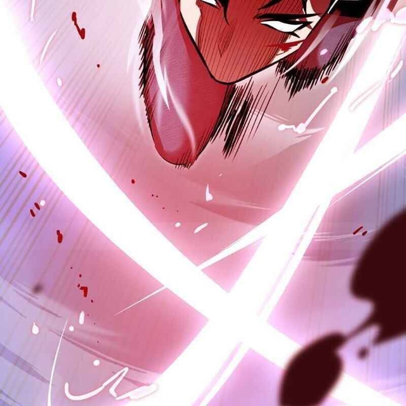 Thiên Ma Tái Lâm Chap 26 - Next Chap 27
