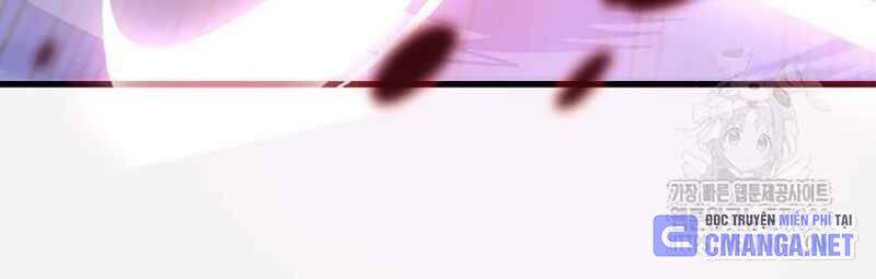 Thiên Ma Tái Lâm Chap 26 - Next Chap 27