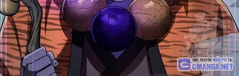 Thiên Ma Tái Lâm Chap 26 - Next Chap 27