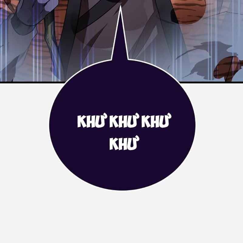Thiên Ma Tái Lâm Chap 26 - Next Chap 27