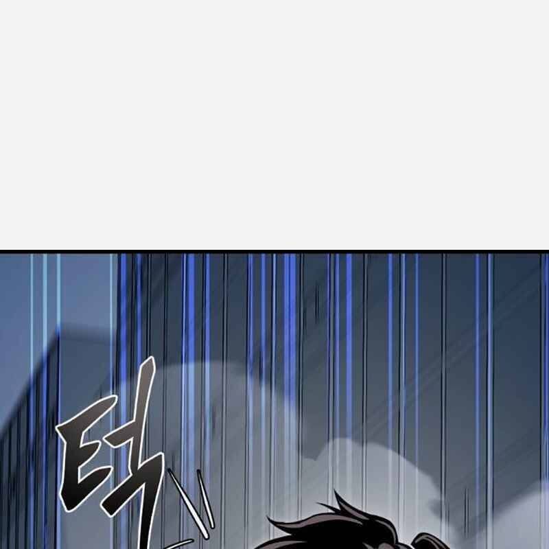 Thiên Ma Tái Lâm Chap 26 - Next Chap 27