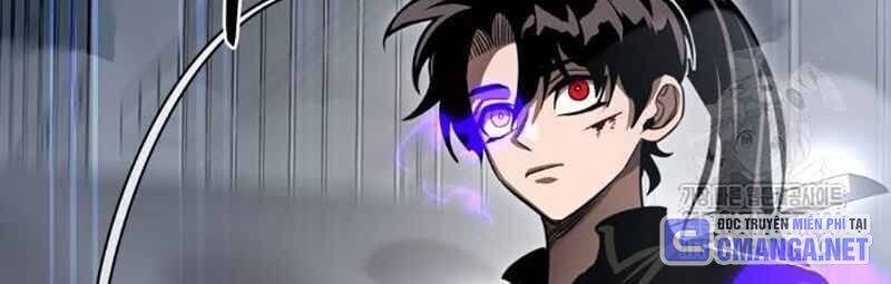 Thiên Ma Tái Lâm Chap 26 - Next Chap 27