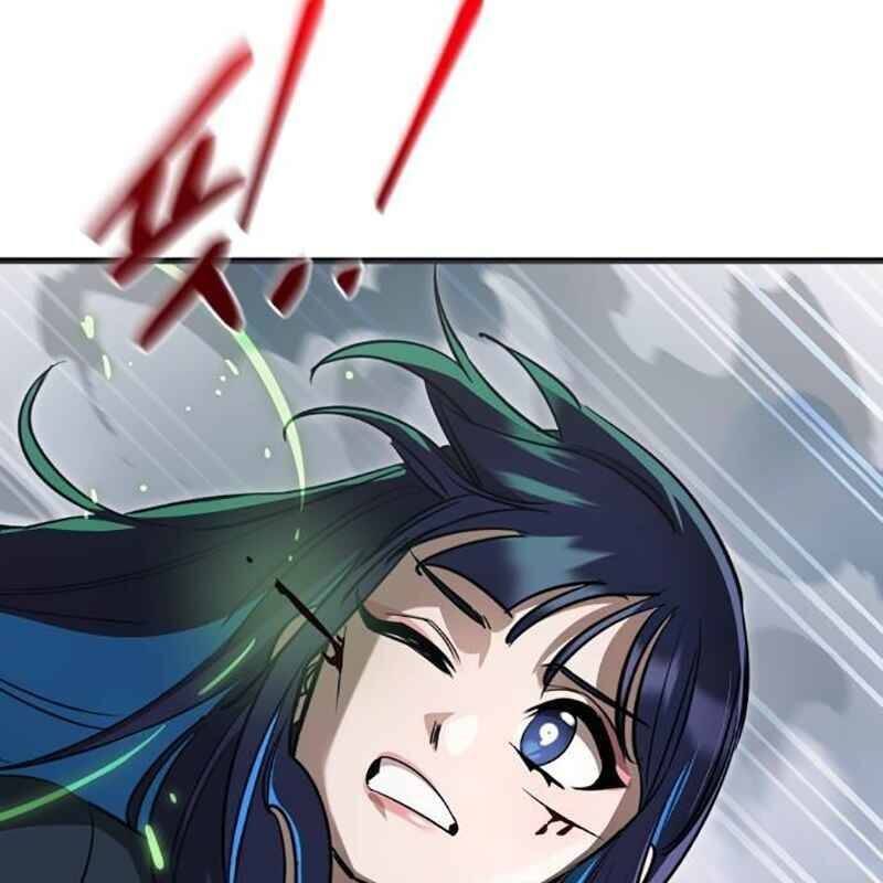 Thiên Ma Tái Lâm Chap 26 - Next Chap 27