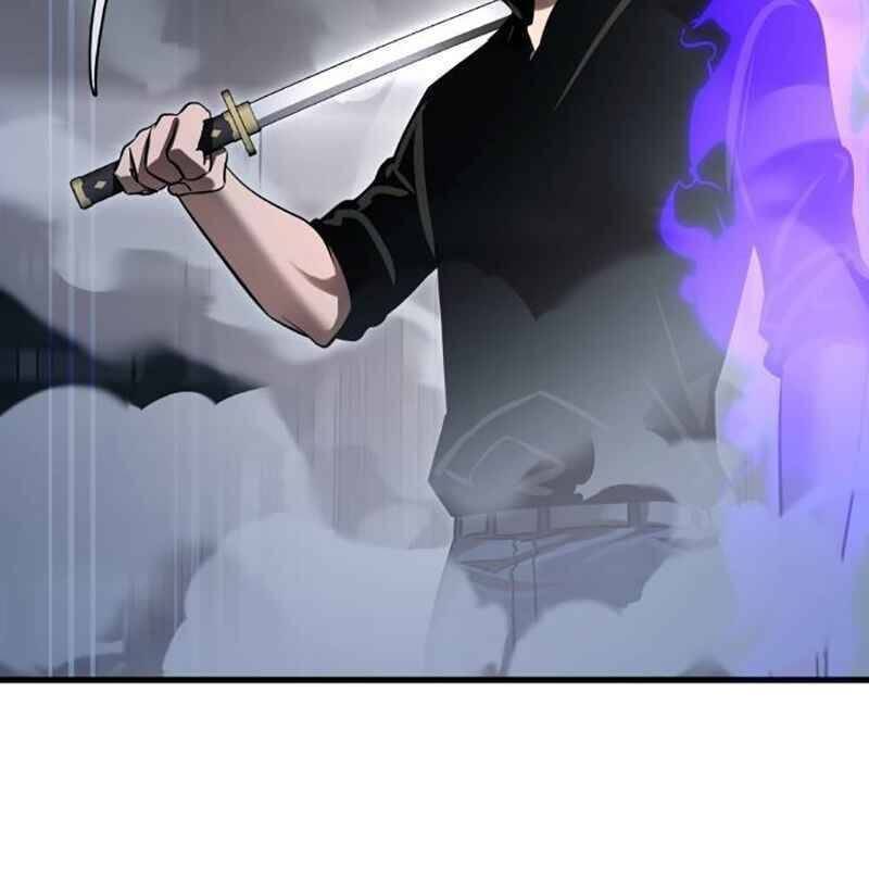 Thiên Ma Tái Lâm Chap 26 - Next Chap 27