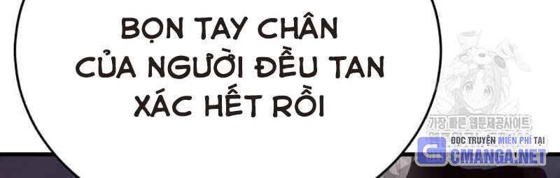Thiên Ma Tái Lâm Chap 26 - Next Chap 27