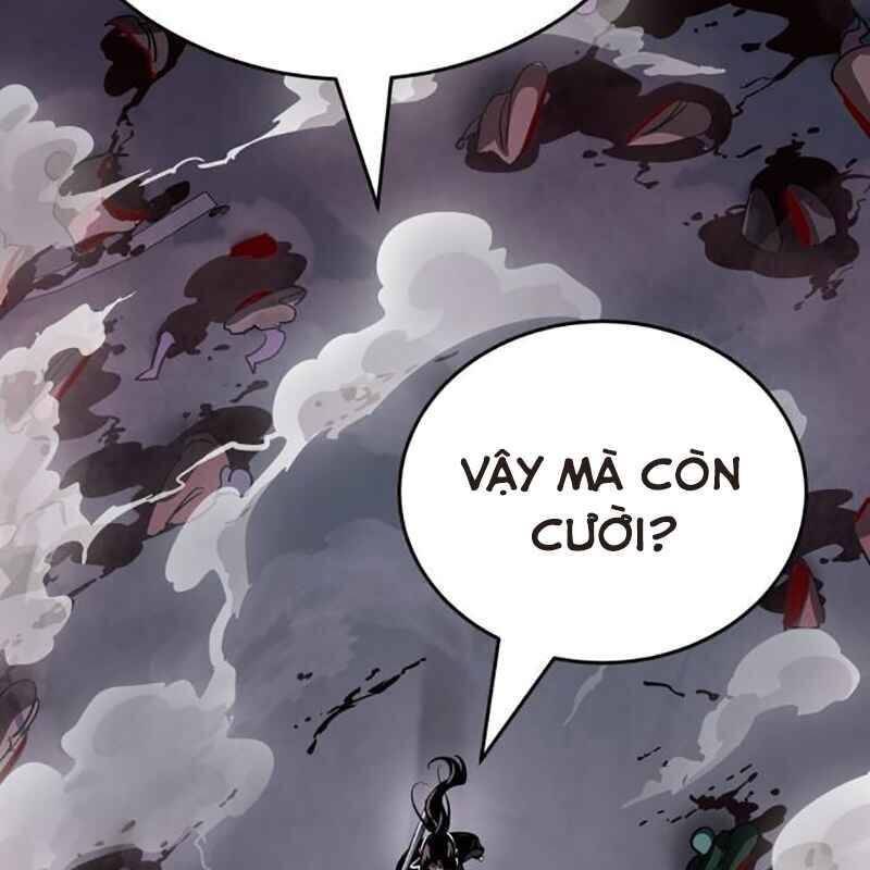Thiên Ma Tái Lâm Chap 26 - Next Chap 27