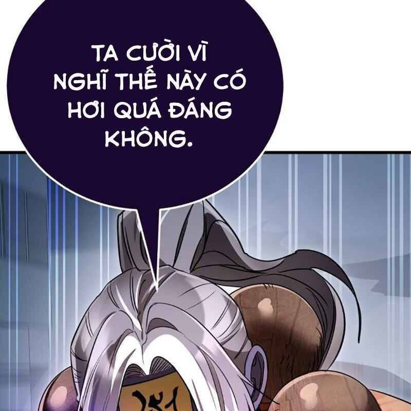 Thiên Ma Tái Lâm Chap 26 - Next Chap 27
