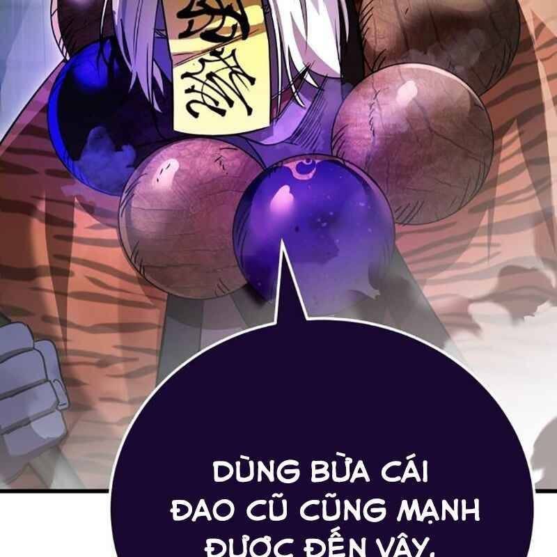 Thiên Ma Tái Lâm Chap 26 - Next Chap 27