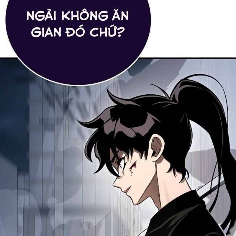 Thiên Ma Tái Lâm Chap 26 - Next Chap 27