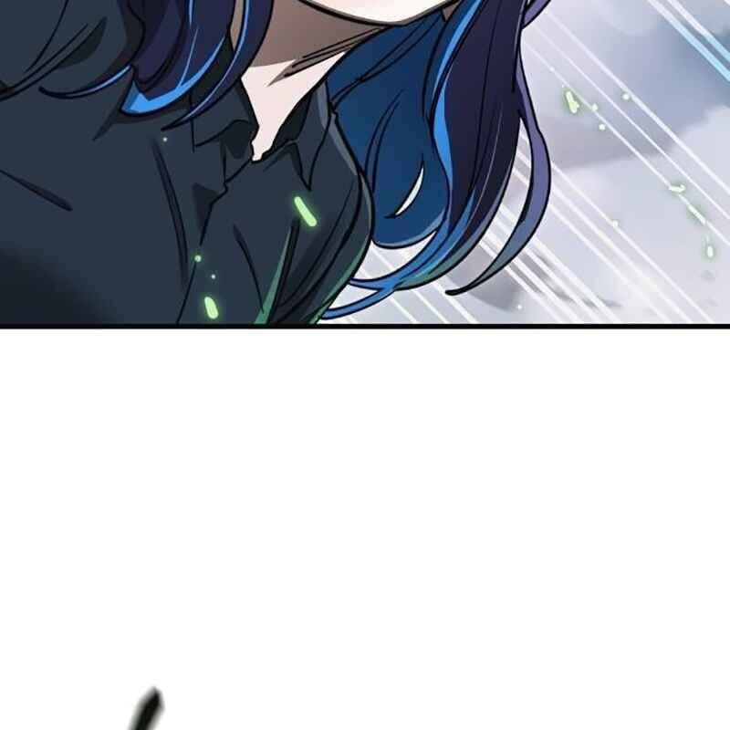 Thiên Ma Tái Lâm Chap 26 - Next Chap 27
