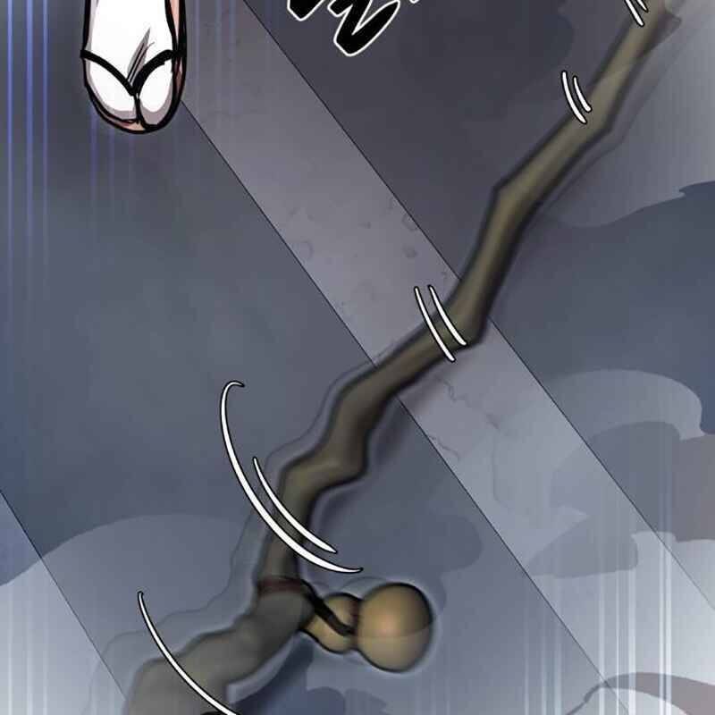 Thiên Ma Tái Lâm Chap 26 - Next Chap 27