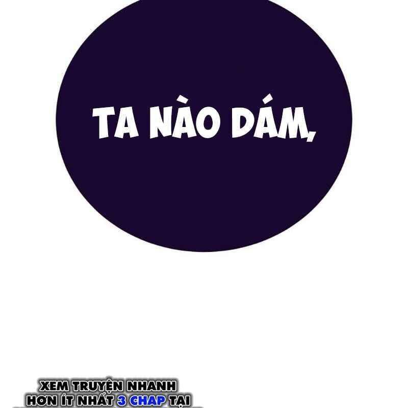 Thiên Ma Tái Lâm Chap 26 - Next Chap 27