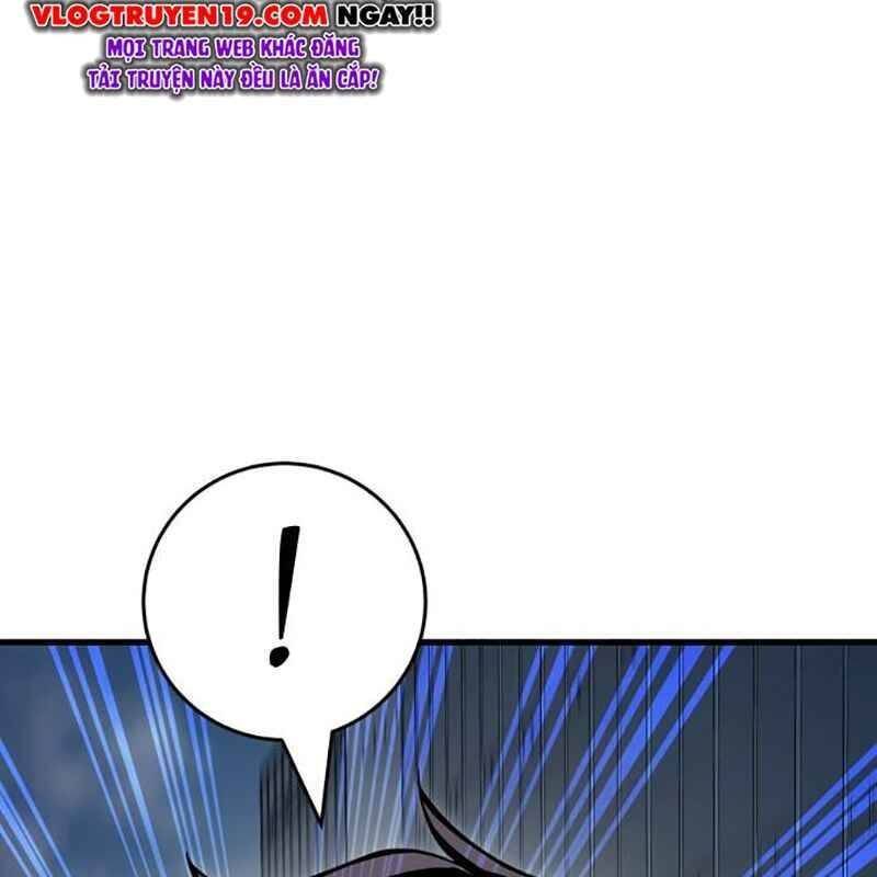 Thiên Ma Tái Lâm Chap 26 - Next Chap 27