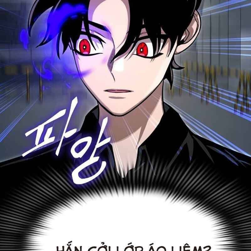 Thiên Ma Tái Lâm Chap 26 - Next Chap 27