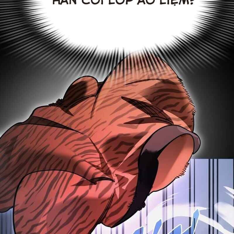 Thiên Ma Tái Lâm Chap 26 - Next Chap 27