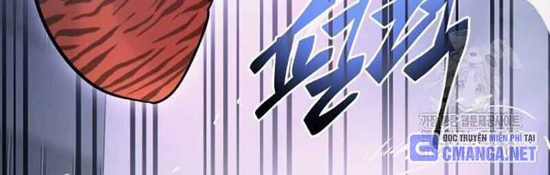 Thiên Ma Tái Lâm Chap 26 - Next Chap 27
