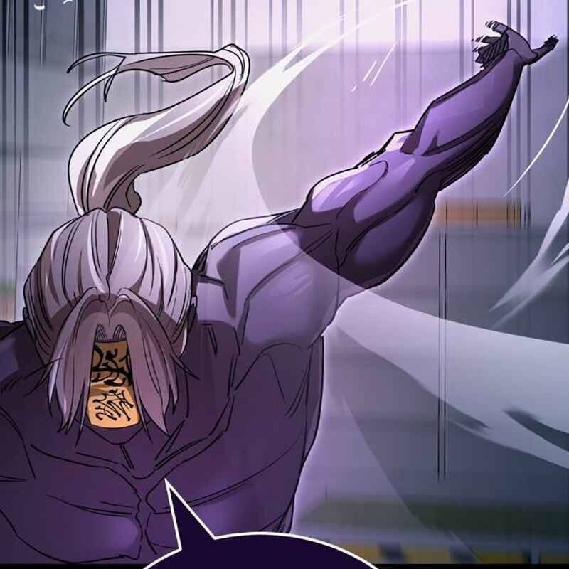 Thiên Ma Tái Lâm Chap 26 - Next Chap 27
